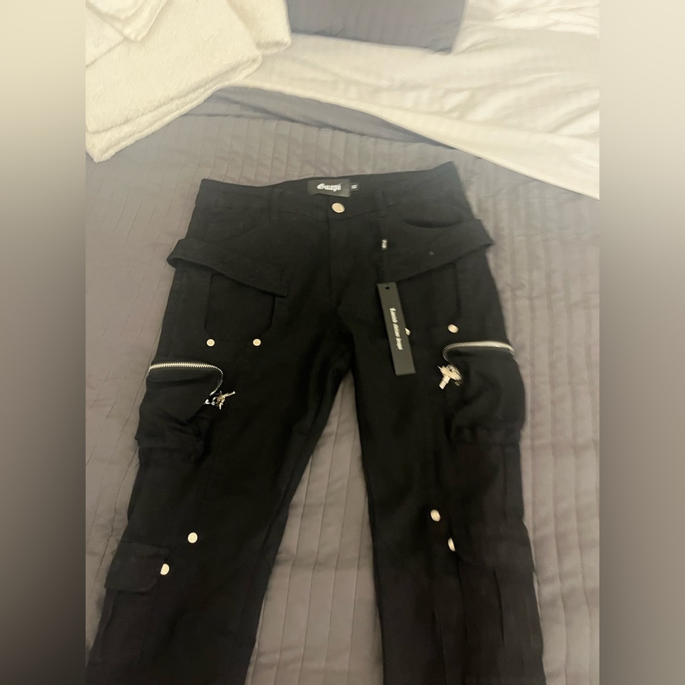 Men size 32 , still tagged